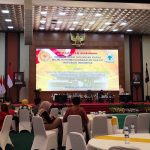 Kritik Alokasi Anggaran Sekolah Kedinasan 2025: Fraksi Golkar Desak Pemerataan Anggaran Pendidikan