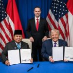 ART dan Ancaman Senyap bagi Kedaulatan Pers Indonesia