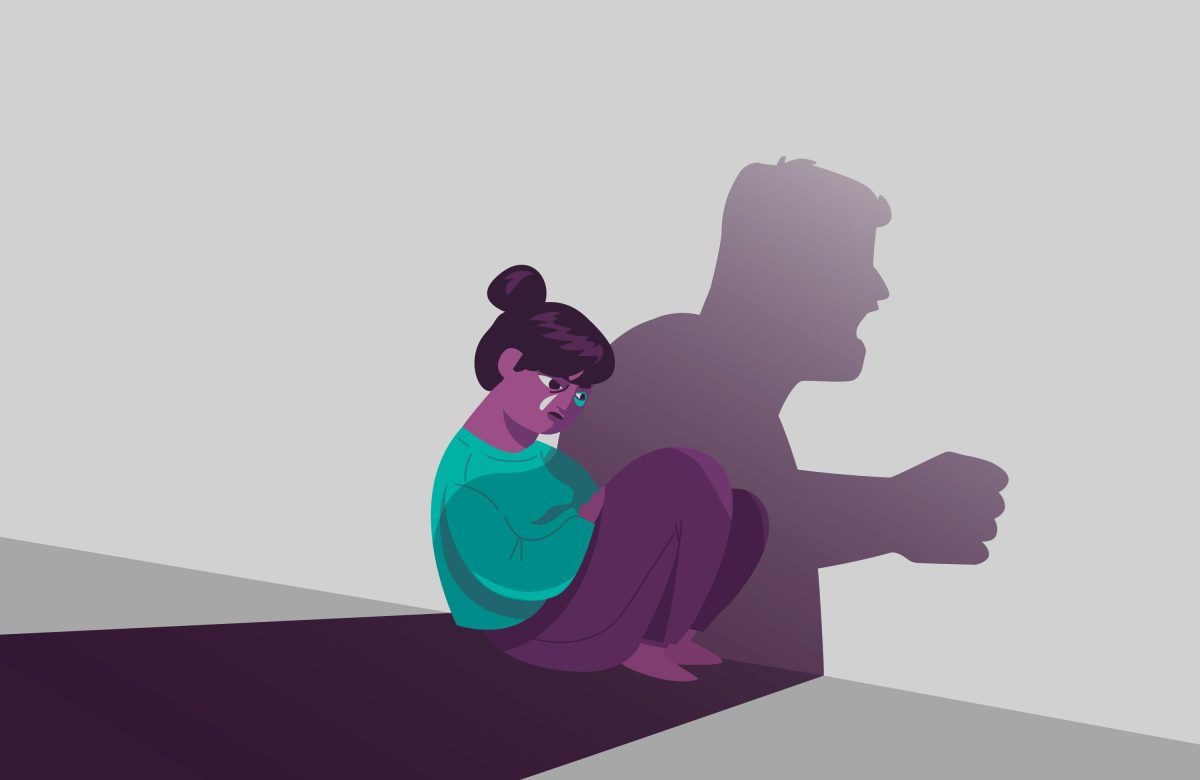 Sejarah Prostitusi dalam Bayang-Bayang Kemiskinan